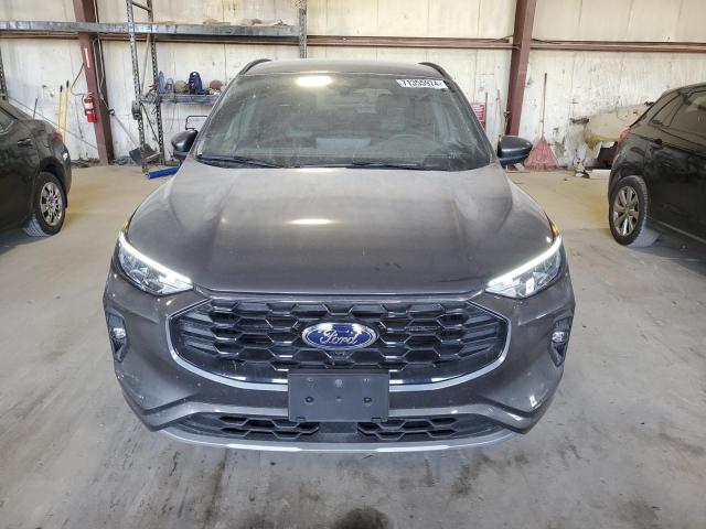 Photo 5 from auction – 2023 FORD ESCAPE ST with VIN 1FMCU9NA5PUA38460