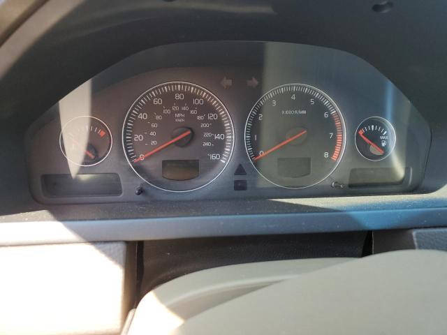 Photo 9 from auction – 2007 VOLVO XC90 with VIN YV4CY982771331076