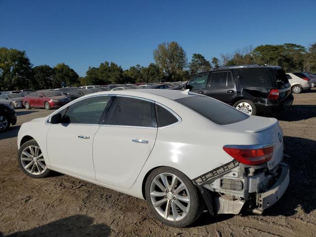 Photo 2 from auction – 2012 BUICK VERANO with VIN 1G4PS5SK9C4153361