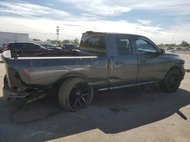 Photo 3 from auction – 2019 RAM 1500 CLASS with VIN 1C6RR7FT8KS517438