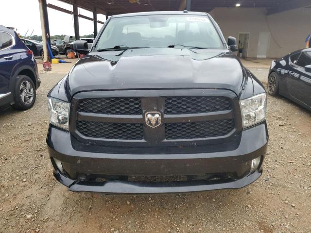 Photo 5 from auction – 2015 RAM 1500 ST with VIN 3C6JR6AGXFG687427