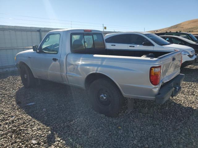 Photo 2 from auction – 2003 MAZDA B2300 with VIN 4F4YR12D73TM20671