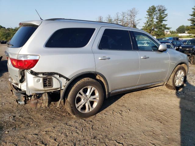 Photo 3 from auction – 2011 DODGE DURANGO CR with VIN 1D4SE4GT9BC631268