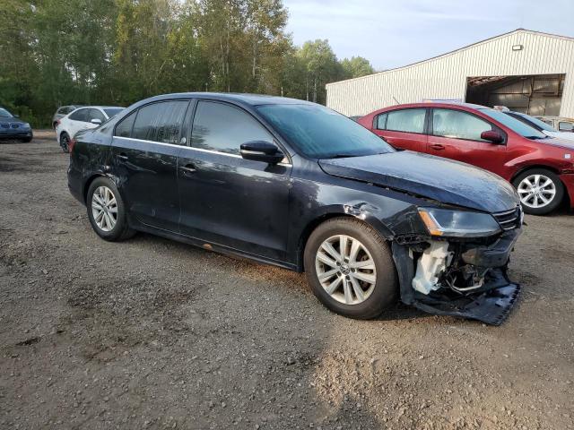Photo 4 from auction – 2017 VOLKSWAGEN JETTA SE with VIN 3VWDB7AJ1HM364459
