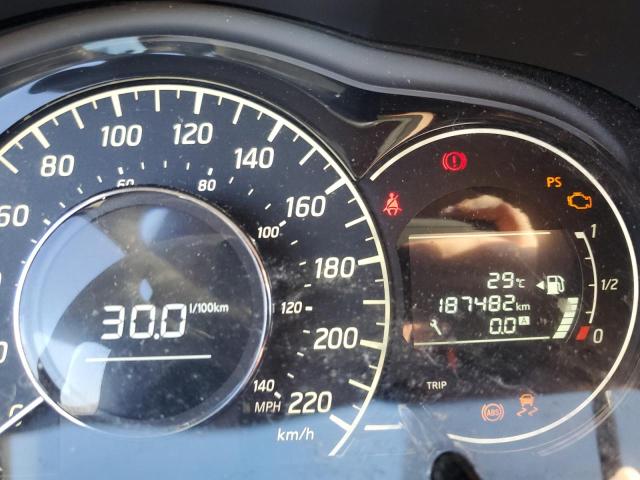Photo 9 from auction – 2015 NISSAN VERSA NOTE with VIN 3N1CE2CP9FL395250
