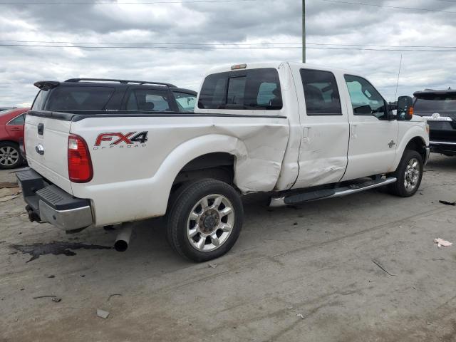 Photo 3 from auction – 2016 FORD F250 SUPER with VIN 1FT7W2BT3GEA80567