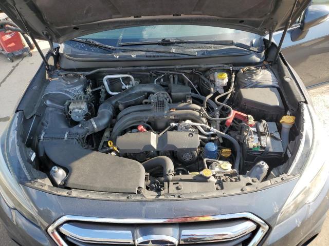 Photo 12 from auction – 2018 SUBARU OUTBACK 2. with VIN 4S4BSAKC0J3251161