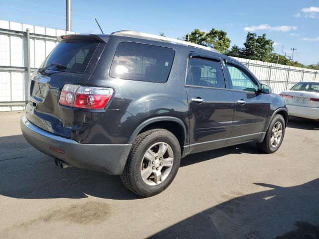 Zdjęcie 3 z aukcji – 2011 GMC ACADIA SLE z VIN 1GKKRNED3BJ139550