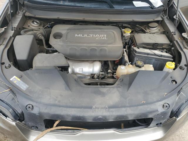 Photo 12 from auction – 2019 JEEP CHEROKEE L with VIN 1C4PJLCB3KD114340