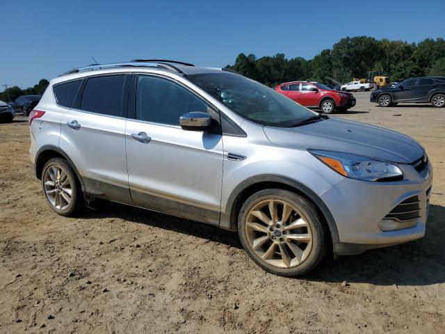 Photo 4 from auction – 2015 FORD ESCAPE SE with VIN 1FMCU0GX1FUA99428