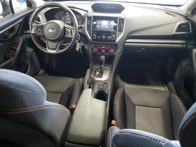 Foto 8 de la subasta – 2019 SUBARU CROSSTREK con VIN JF2GTAEC3KH324497