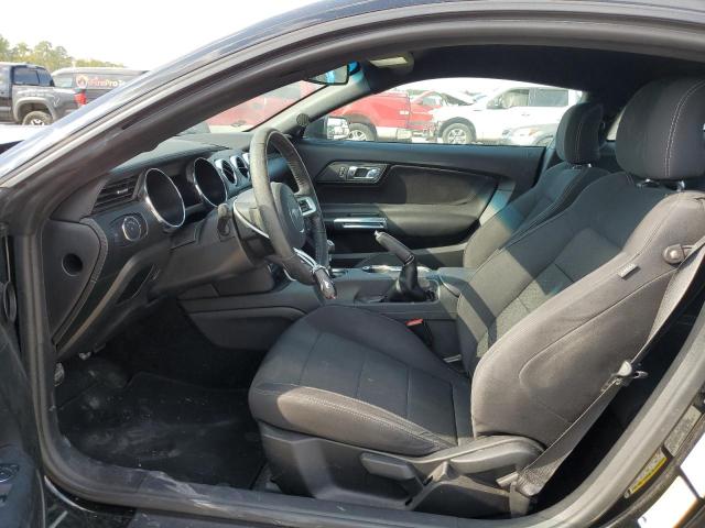 Photo 7 from auction – 2017 FORD MUSTANG with VIN 1FA6P8AM1H5271711