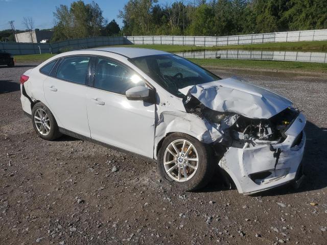 Photo 4 from auction – 2015 FORD FOCUS SE with VIN 1FADP3F27FL333669