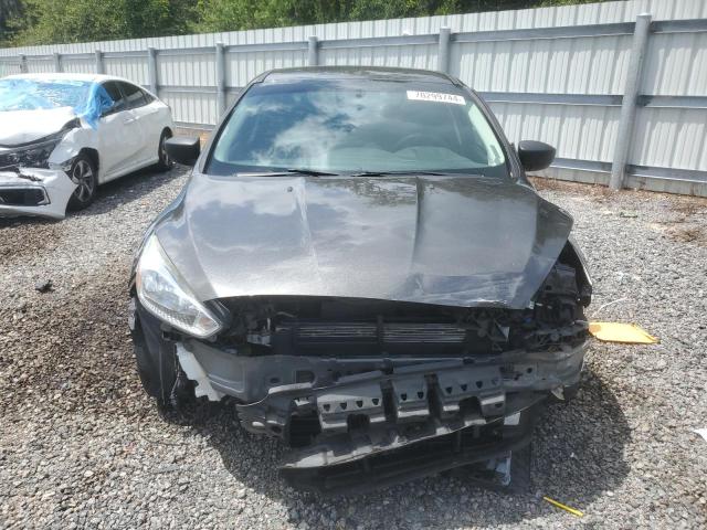 Photo 5 from auction – 2016 FORD FOCUS S with VIN 1FADP3E26GL304716