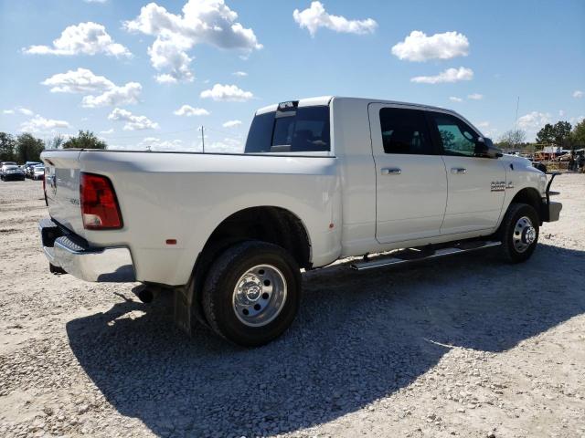 Photo 3 from auction – 2014 RAM 3500 SLT with VIN 3C63RRLL9EG317671