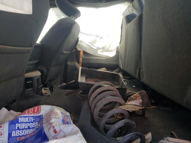 Photo 10 from auction – 2024 RAM 2500 with VIN 3C6UR5DL0RG106165
