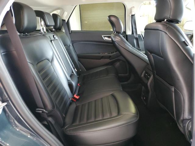 Photo 11 from auction – 2019 FORD EDGE SEL with VIN 2FMPK4J92KBC75220