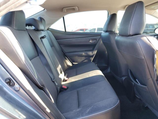 Photo 10 from auction – 2015 TOYOTA COROLLA L with VIN 2T1BURHEXFC236560