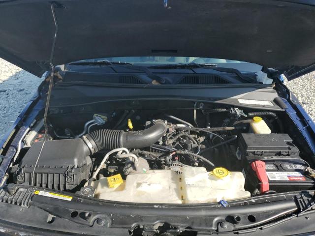 صورة رقم 12 من المزاد - 2009 DODGE NITRO SE مع VIN 1D8GU28K19W514312