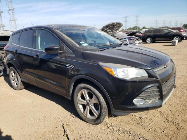 Photo 4 from auction – 2013 FORD ESCAPE with VIN 1FMCU9GXXDUB94104