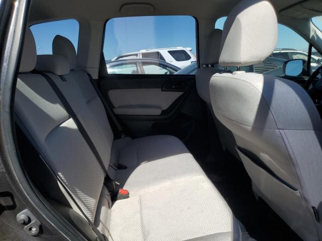 Photo 11 from auction – 2014 SUBARU FORESTER 2 with VIN JF2SJAAC9EH460627