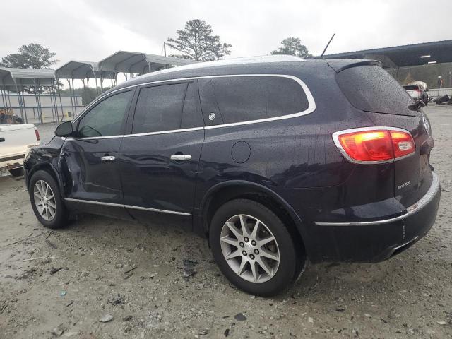 Photo 2 from auction – 2015 BUICK ENCLAVE with VIN 5GAKRBKD4FJ378692