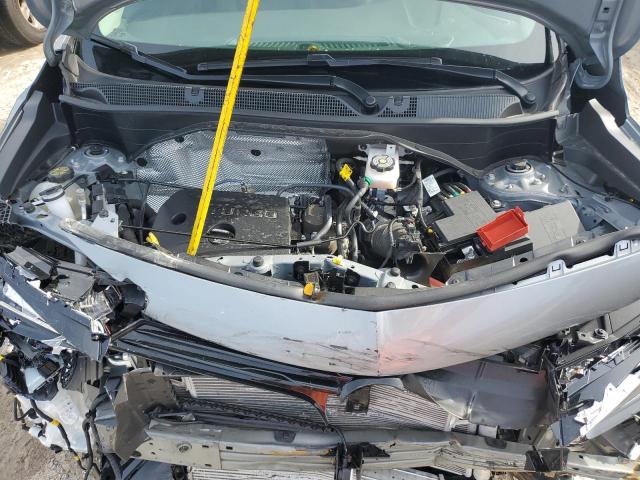 Photo 12 from auction – 2023 BUICK ENCORE GX with VIN KL4MMFSL0PB121572