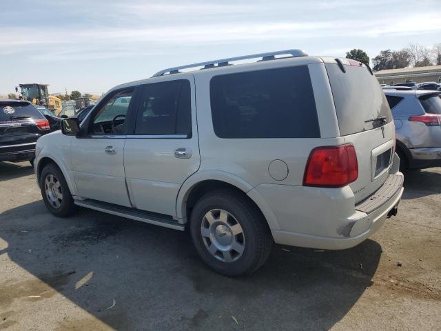 Photo 2 from auction – 2006 LINCOLN NAVIGATOR with VIN 5LMFU27556LJ22624