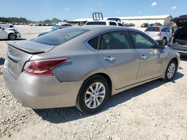Photo 3 from auction – 2015 NISSAN ALTIMA 2.5 with VIN 1N4AL3AP2FC161956