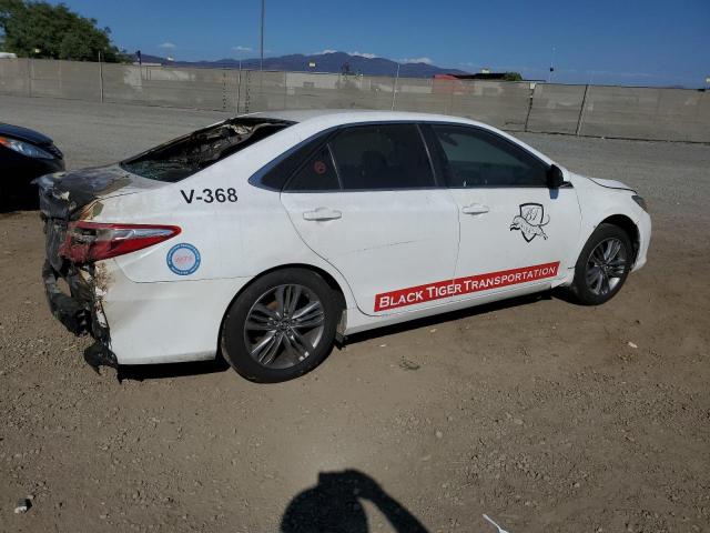 Photo 3 from auction – 2016 TOYOTA CAMRY LE with VIN 4T1BF1FK3GU233892