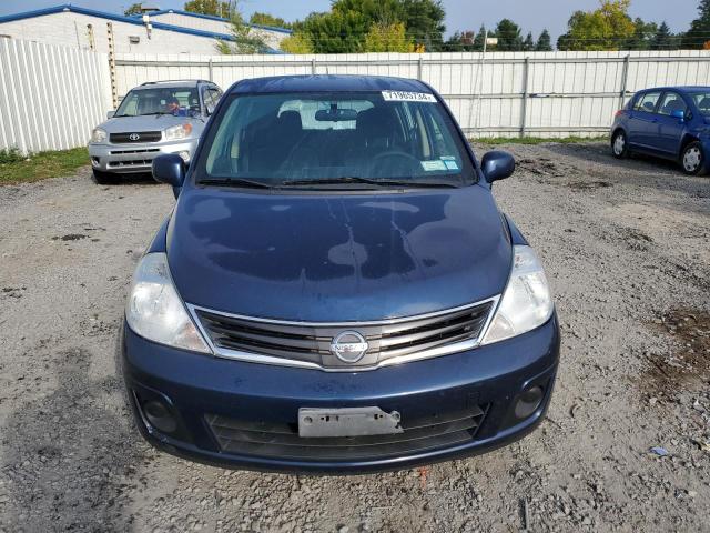 Photo 5 from auction – 2012 NISSAN VERSA S with VIN 3N1BC1CP7CL370421