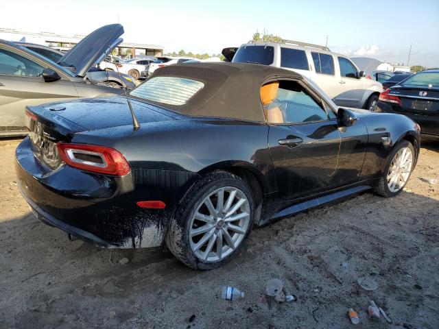 Photo 3 from auction – 2017 FIAT 124 SPIDER with VIN JC1NFAEK4H0105671