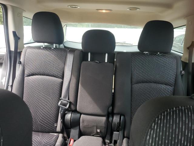 Photo 10 from auction – 2015 DODGE JOURNEY SE with VIN 3C4PDCAB0FT714808