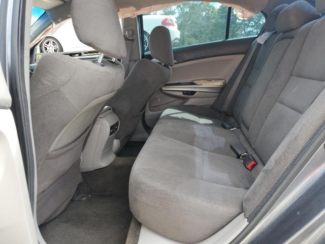 Photo 10 from auction – 2010 HONDA ACCORD EX with VIN 1HGCP2F71AA142895