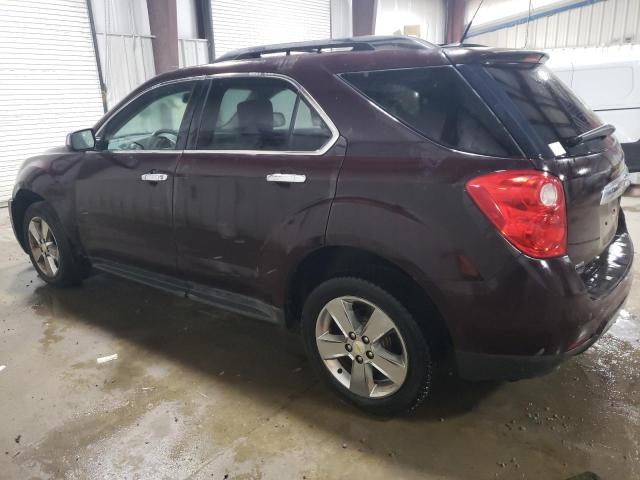 Photo 2 from auction – 2011 CHEVROLET EQUINOX LT with VIN 2CNFLGEC2B6431958