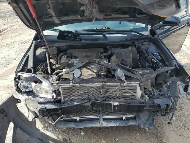 Zdjęcie 11 z aukcji – 2016 TOYOTA CAMRY LE z VIN 4T4BF1FK8GR552467