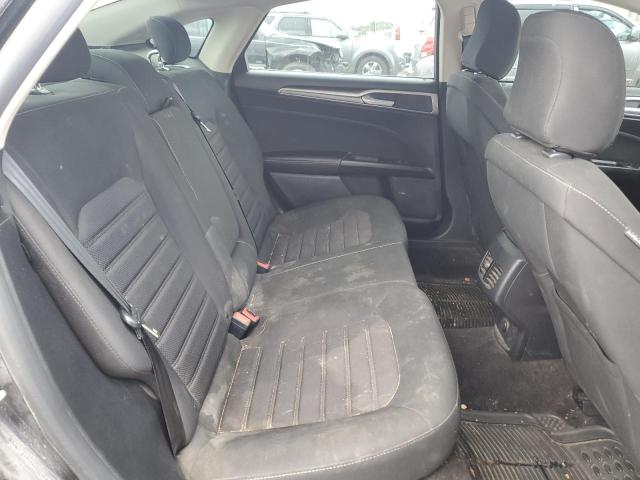 Photo 10 from auction – 2020 FORD FUSION SE with VIN 3FA6P0HD3LR135187