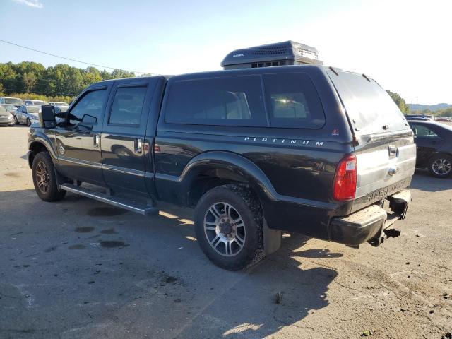 Photo 2 from auction – 2015 FORD F250 SUPER with VIN 1FT7W2BT0FED06577