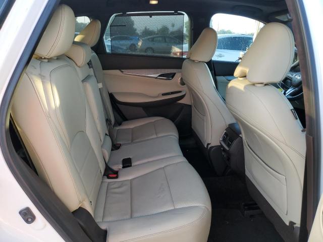 Photo 10 from auction – 2019 INFINITI QX50 ESSEN with VIN 3PCAJ5M32KF123726