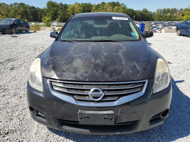 Photo 5 from auction – 2012 NISSAN ALTIMA BAS with VIN 1N4AL2AP5CN563397
