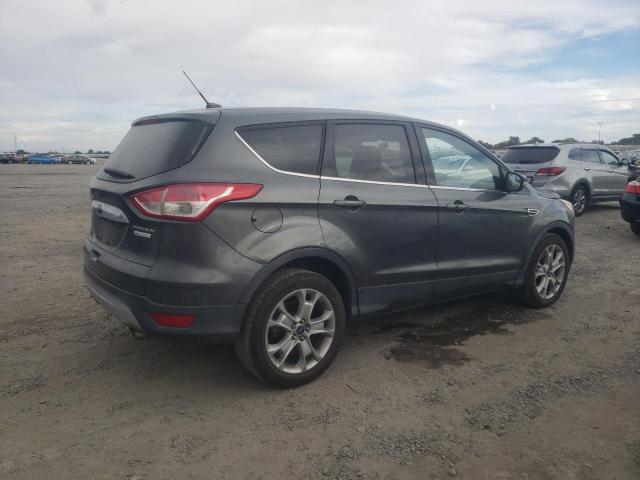 Photo 3 from auction – 2015 FORD ESCAPE TIT with VIN 1FMCU0J96FUA46881