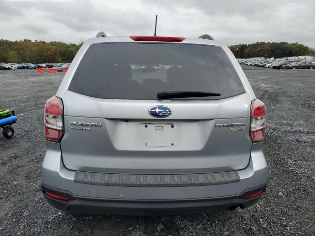 Photo 6 from auction – 2014 SUBARU FORESTER 2 with VIN JF2SJAEC7EH508555