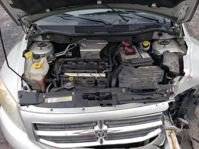Photo 11 from auction – 2011 DODGE CALIBER EX with VIN 1B3CB3HA0BD268808