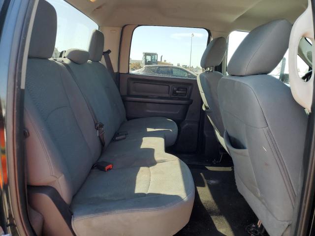 Photo 10 from auction – 2014 RAM 1500 ST with VIN 1C6RR7KT8ES124114