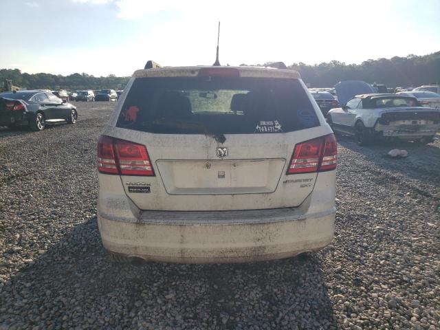 Photo 6 from auction – 2010 DODGE JOURNEY SX with VIN 3D4PG5FV9AT279501