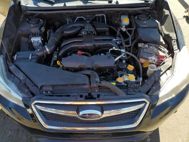Photo 11 from auction – 2016 SUBARU CROSSTREK with VIN JF2GPAKC3G8288732
