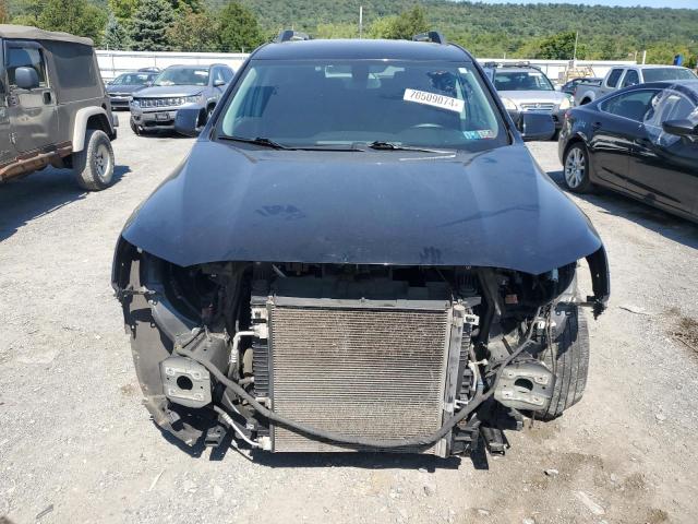 Photo 5 from auction – 2018 GMC ACADIA SLE with VIN 1GKKNSLS1JZ207209