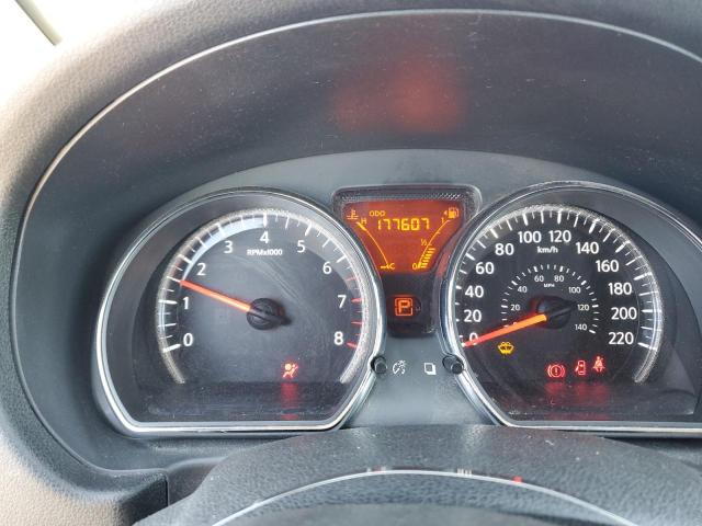 Photo 9 from auction – 2014 NISSAN VERSA NOTE with VIN 3N1CE2CP5EL377245
