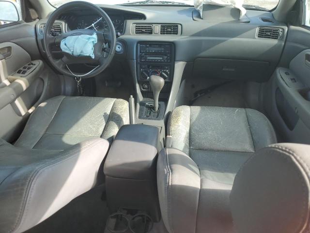 Photo 8 from auction – 1998 TOYOTA CAMRY CE with VIN 4T1BF28K9WU059814