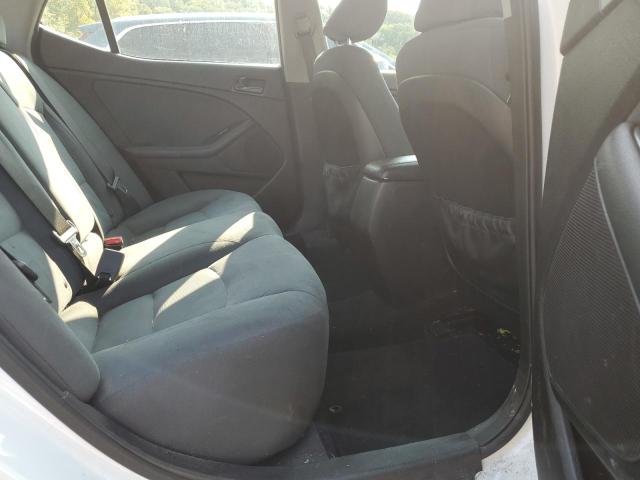 Photo 10 from auction – 2015 KIA OPTIMA LX with VIN 5XXGM4A72FG435969
